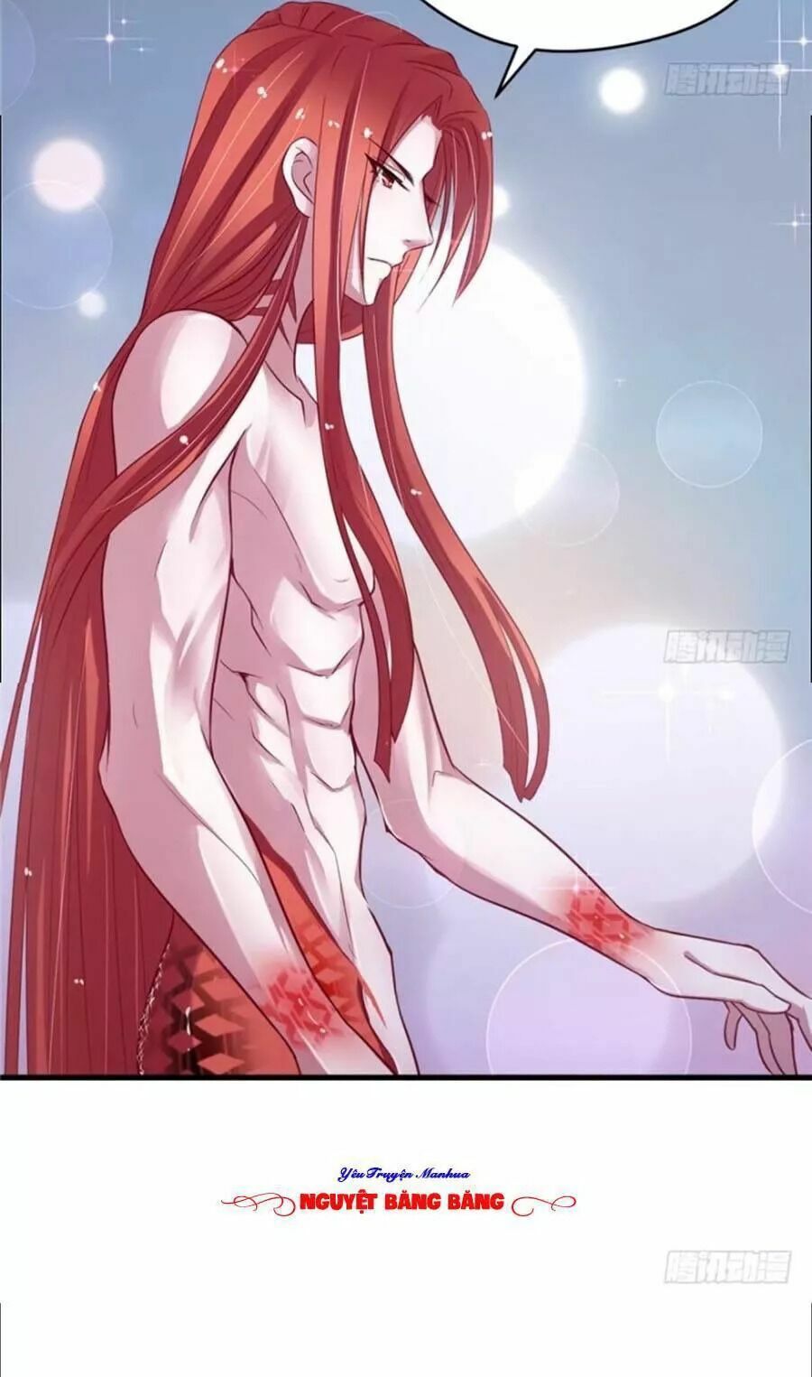 Thảnh Thơi Thú Thế Chủng Chủng Điền, Sinh Sinh Tể Chap 20 - Next Chap 21