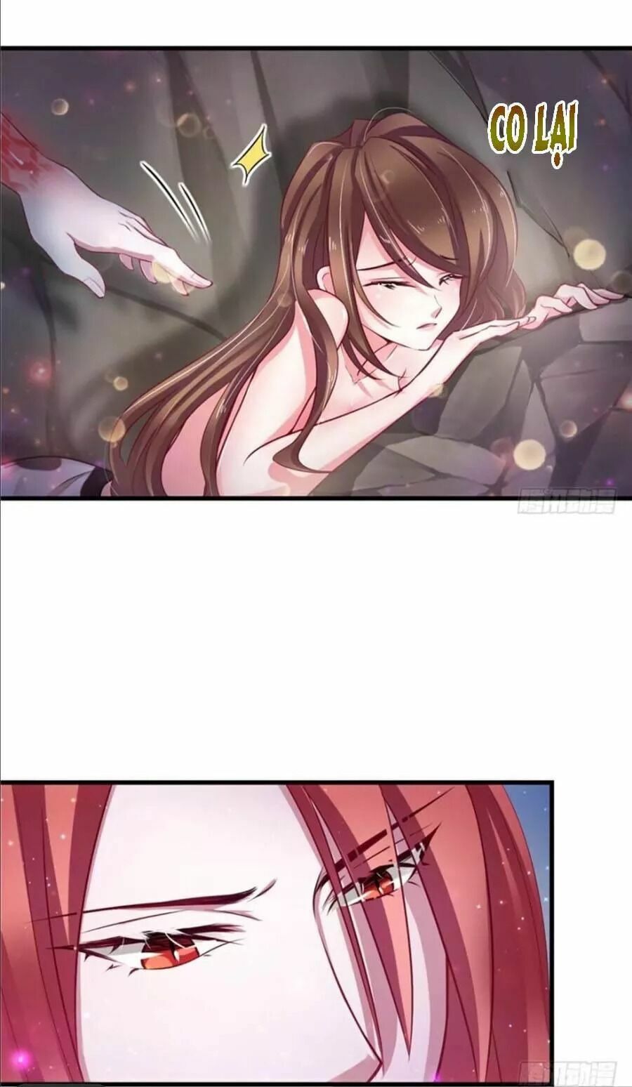 Thảnh Thơi Thú Thế Chủng Chủng Điền, Sinh Sinh Tể Chap 20 - Next Chap 21