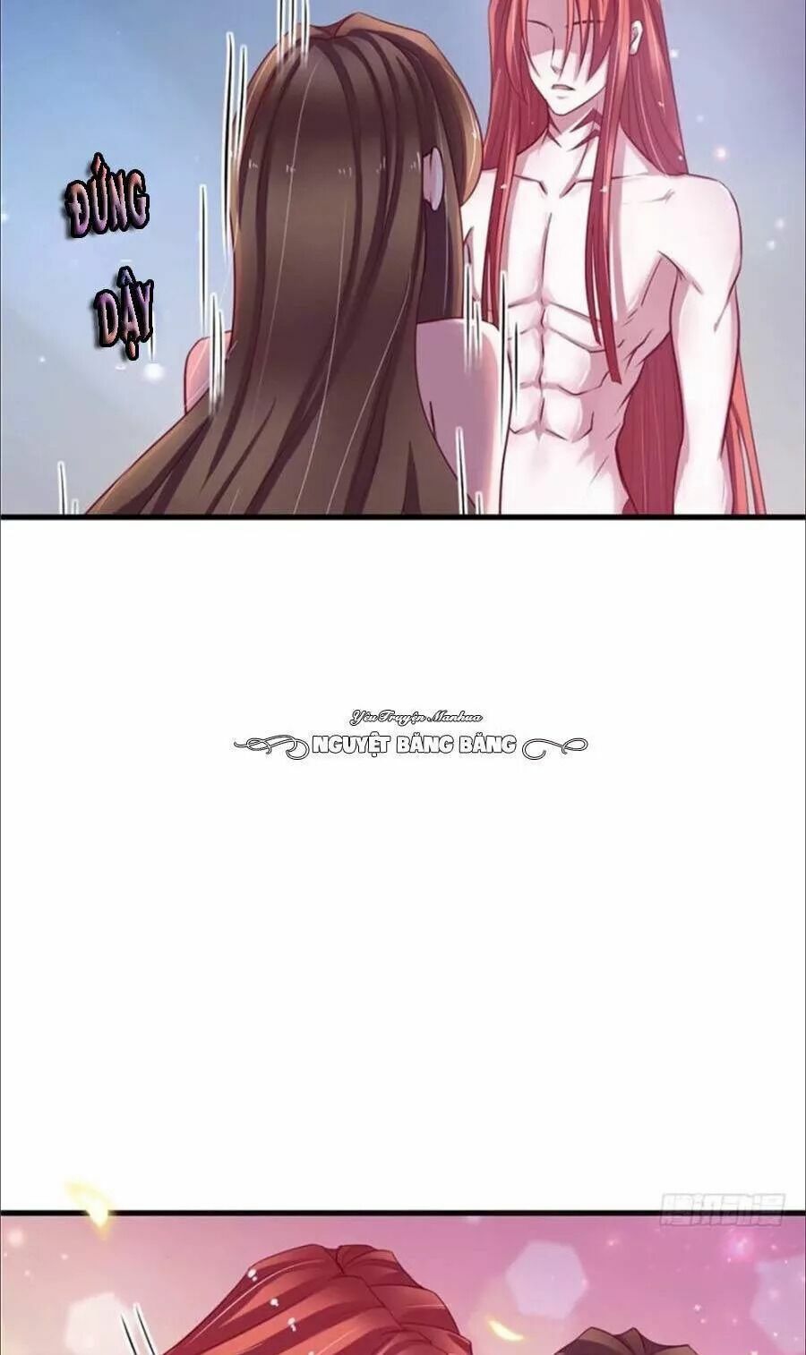 Thảnh Thơi Thú Thế Chủng Chủng Điền, Sinh Sinh Tể Chap 20 - Next Chap 21