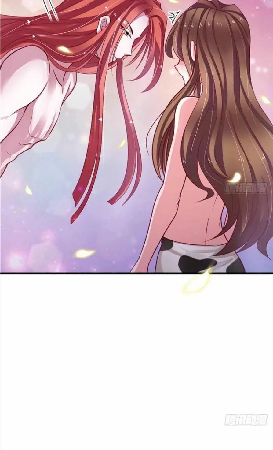 Thảnh Thơi Thú Thế Chủng Chủng Điền, Sinh Sinh Tể Chap 20 - Next Chap 21