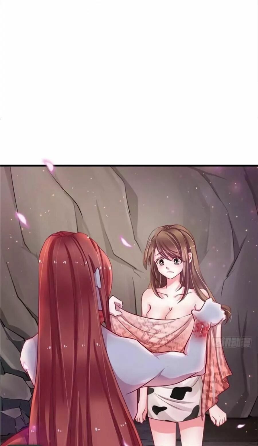 Thảnh Thơi Thú Thế Chủng Chủng Điền, Sinh Sinh Tể Chap 20 - Next Chap 21