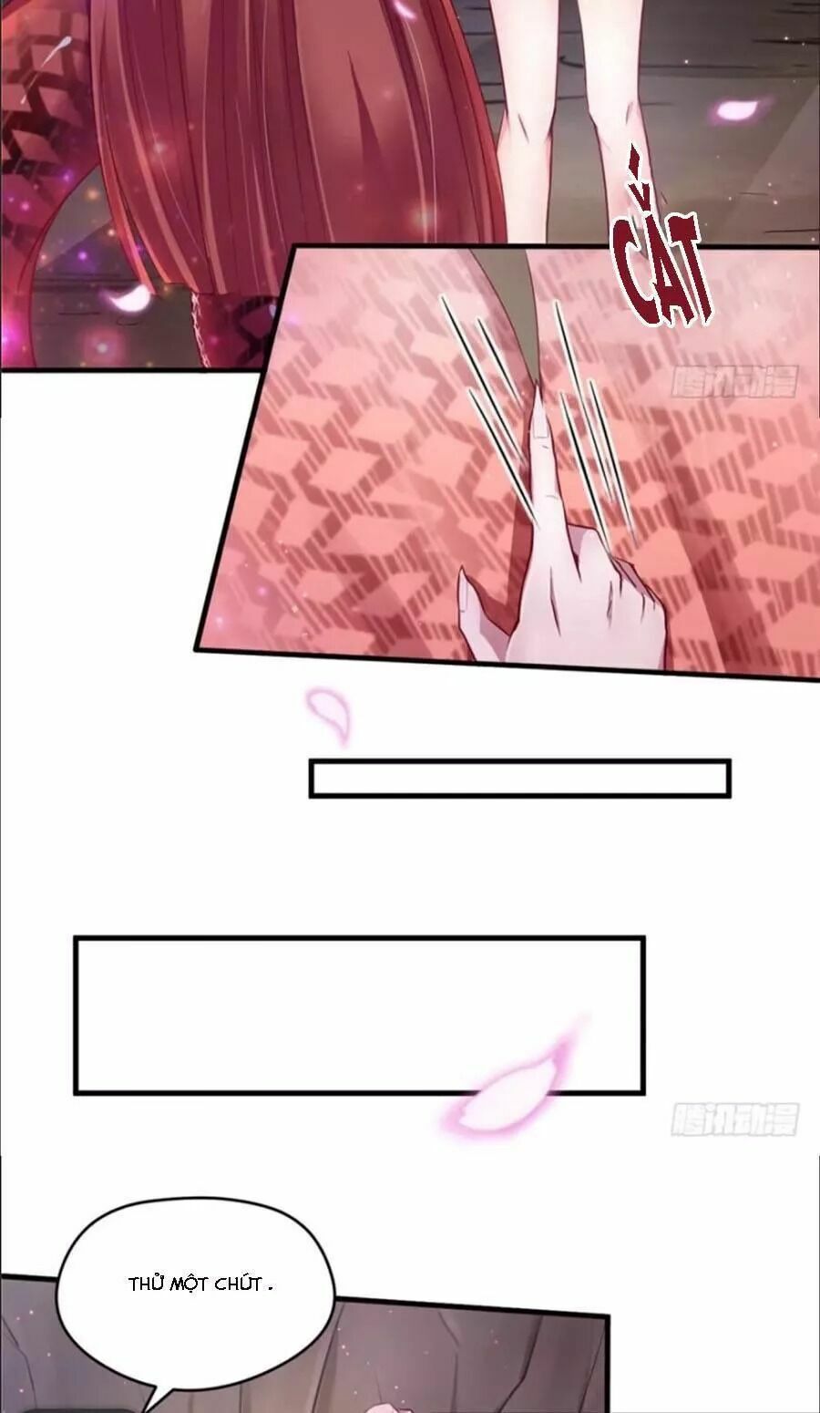 Thảnh Thơi Thú Thế Chủng Chủng Điền, Sinh Sinh Tể Chap 20 - Next Chap 21