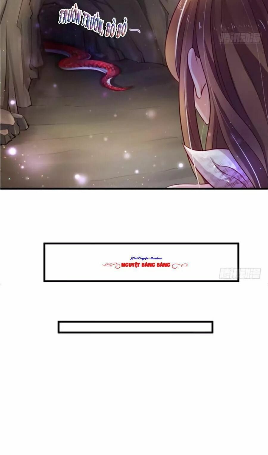 Thảnh Thơi Thú Thế Chủng Chủng Điền, Sinh Sinh Tể Chap 20 - Next Chap 21