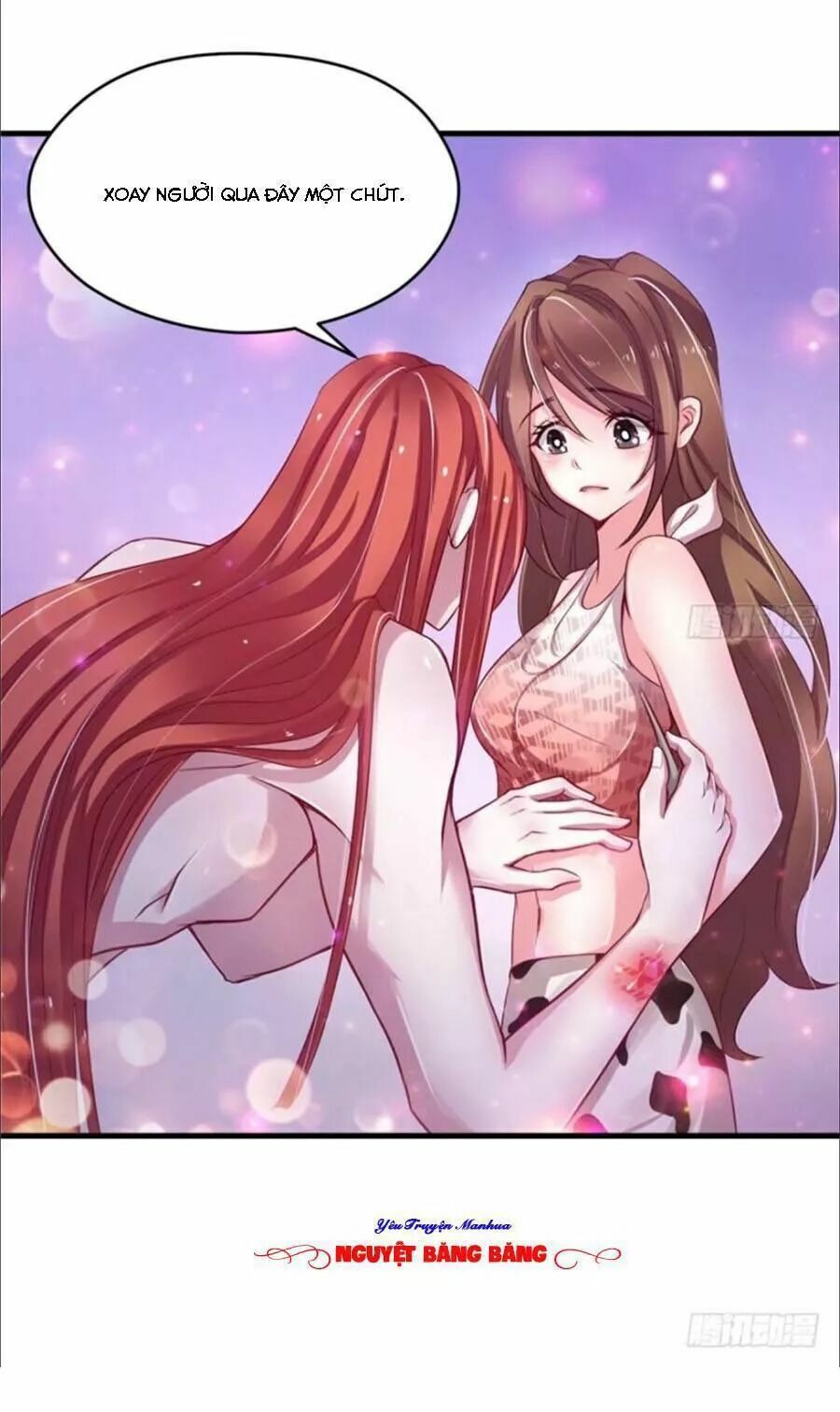 Thảnh Thơi Thú Thế Chủng Chủng Điền, Sinh Sinh Tể Chap 20 - Next Chap 21