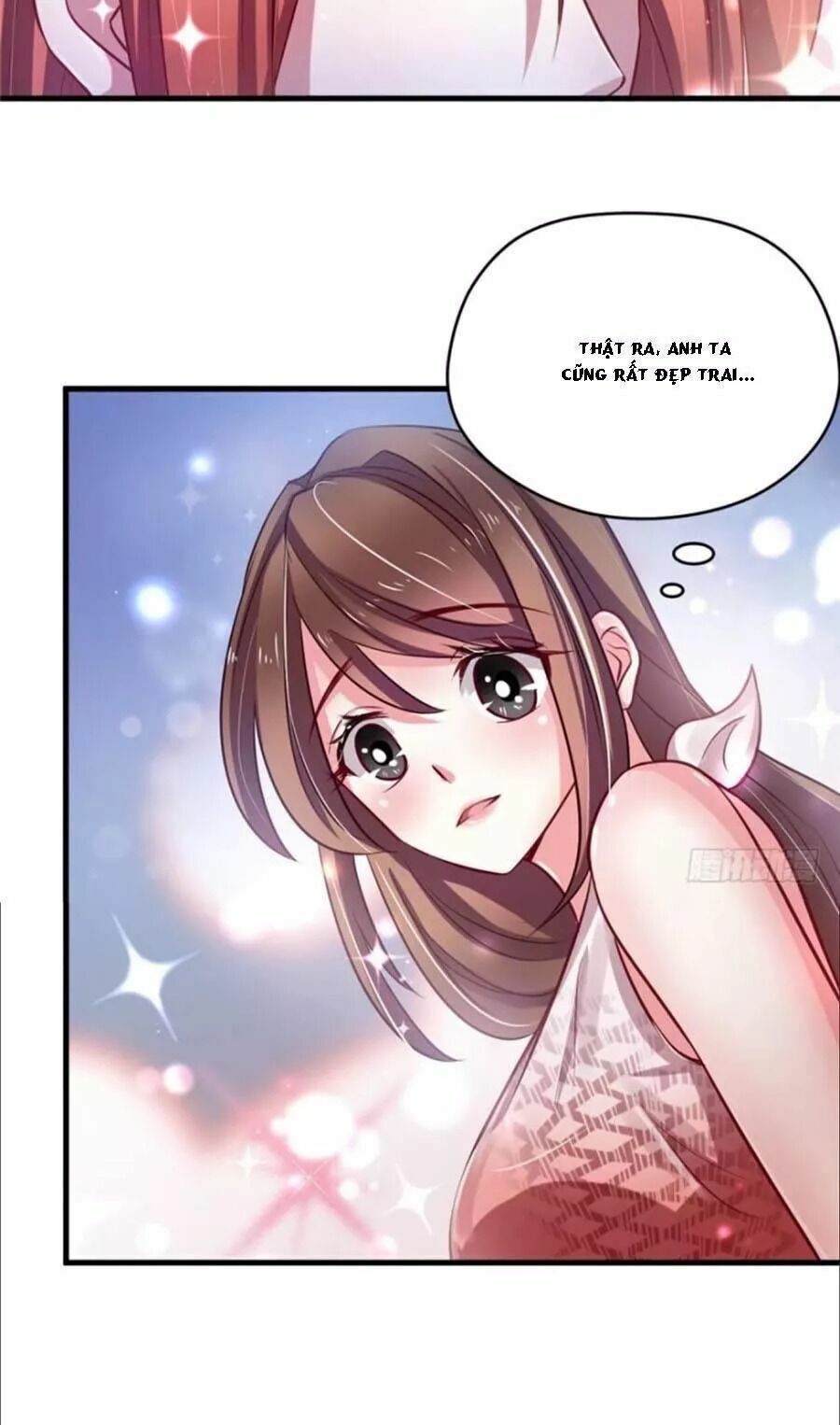 Thảnh Thơi Thú Thế Chủng Chủng Điền, Sinh Sinh Tể Chap 20 - Next Chap 21