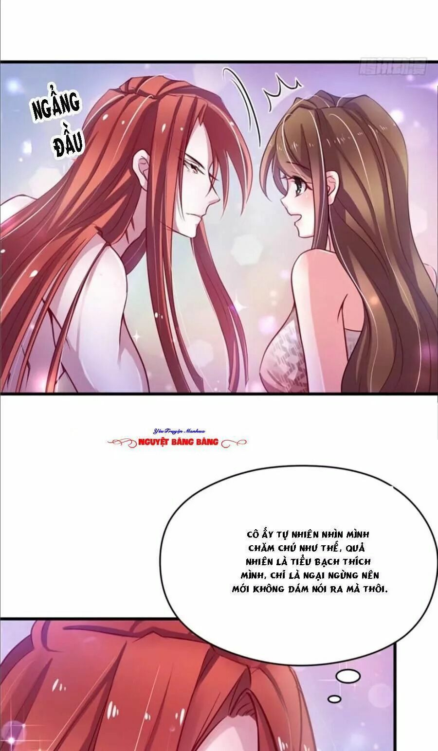 Thảnh Thơi Thú Thế Chủng Chủng Điền, Sinh Sinh Tể Chap 20 - Next Chap 21