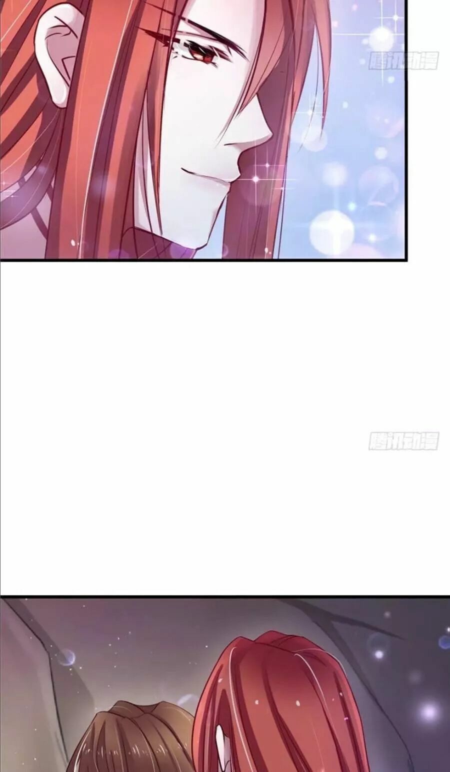 Thảnh Thơi Thú Thế Chủng Chủng Điền, Sinh Sinh Tể Chap 20 - Next Chap 21