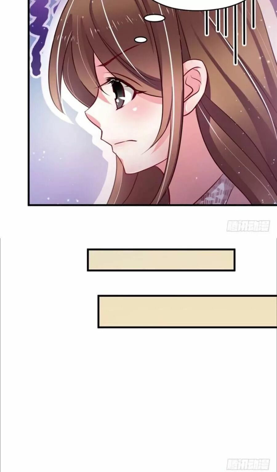 Thảnh Thơi Thú Thế Chủng Chủng Điền, Sinh Sinh Tể Chap 20 - Next Chap 21