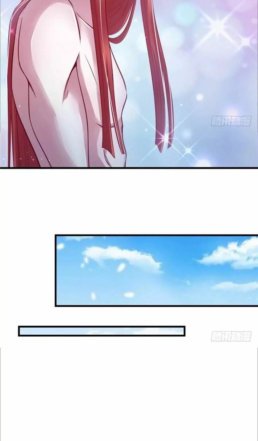 Thảnh Thơi Thú Thế Chủng Chủng Điền, Sinh Sinh Tể Chap 20 - Next Chap 21