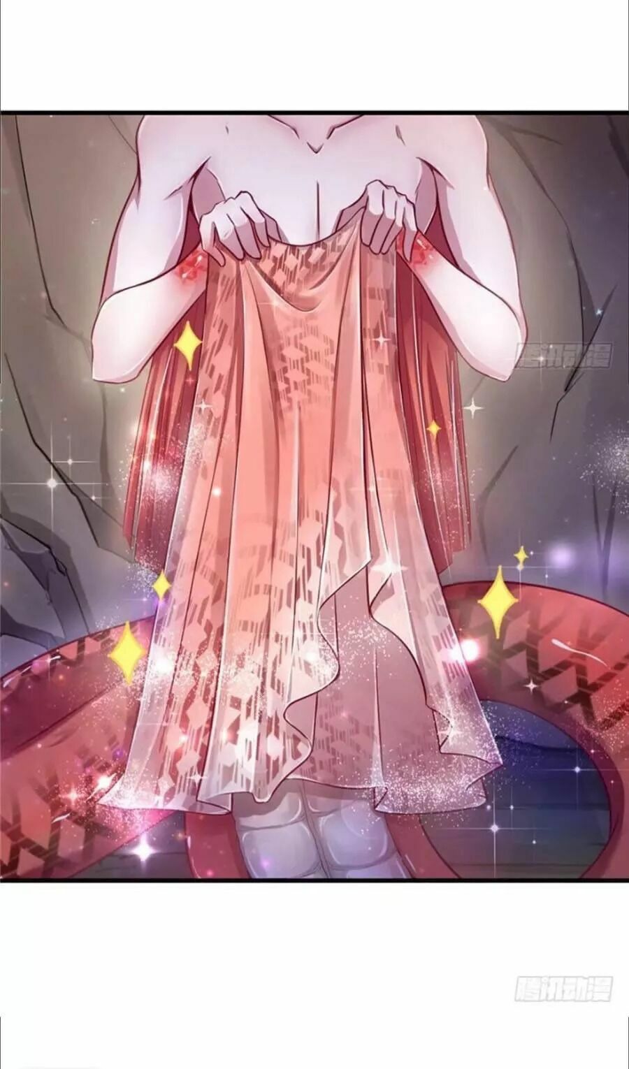 Thảnh Thơi Thú Thế Chủng Chủng Điền, Sinh Sinh Tể Chap 20 - Next Chap 21