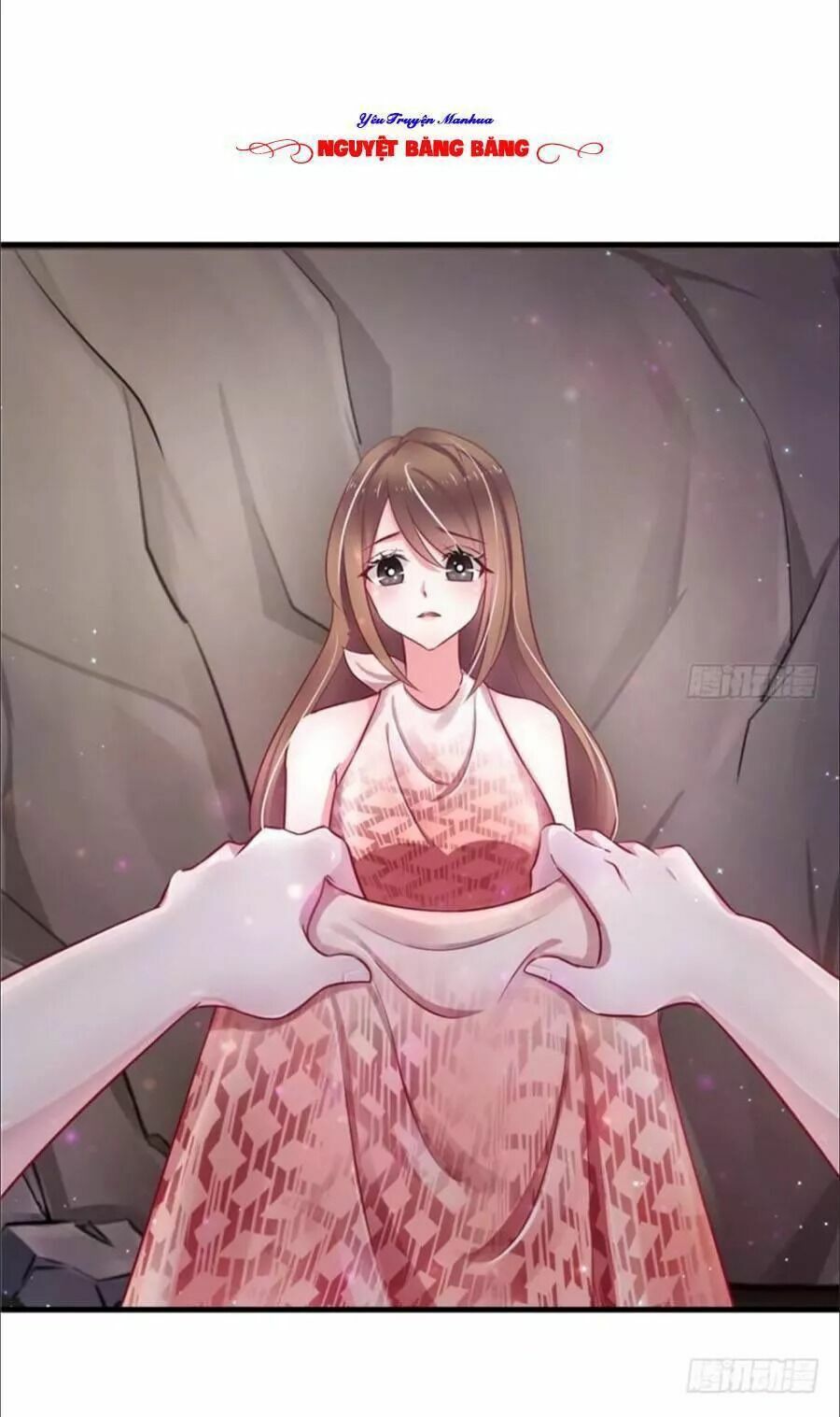 Thảnh Thơi Thú Thế Chủng Chủng Điền, Sinh Sinh Tể Chap 20 - Next Chap 21