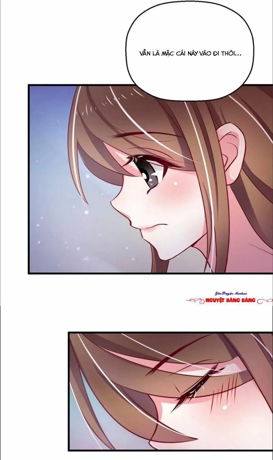 Thảnh Thơi Thú Thế Chủng Chủng Điền, Sinh Sinh Tể Chap 20 - Next Chap 21