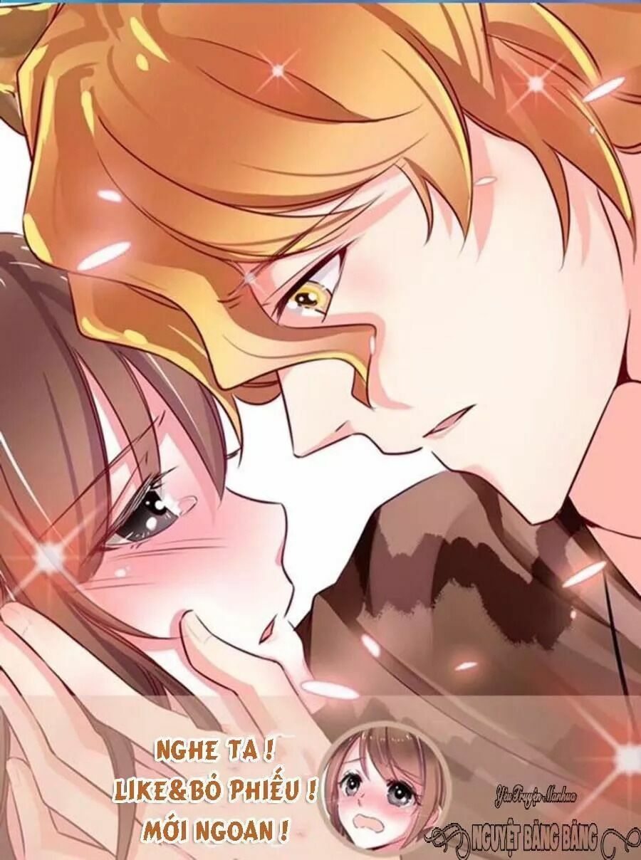 Thảnh Thơi Thú Thế Chủng Chủng Điền, Sinh Sinh Tể Chap 20 - Next Chap 21