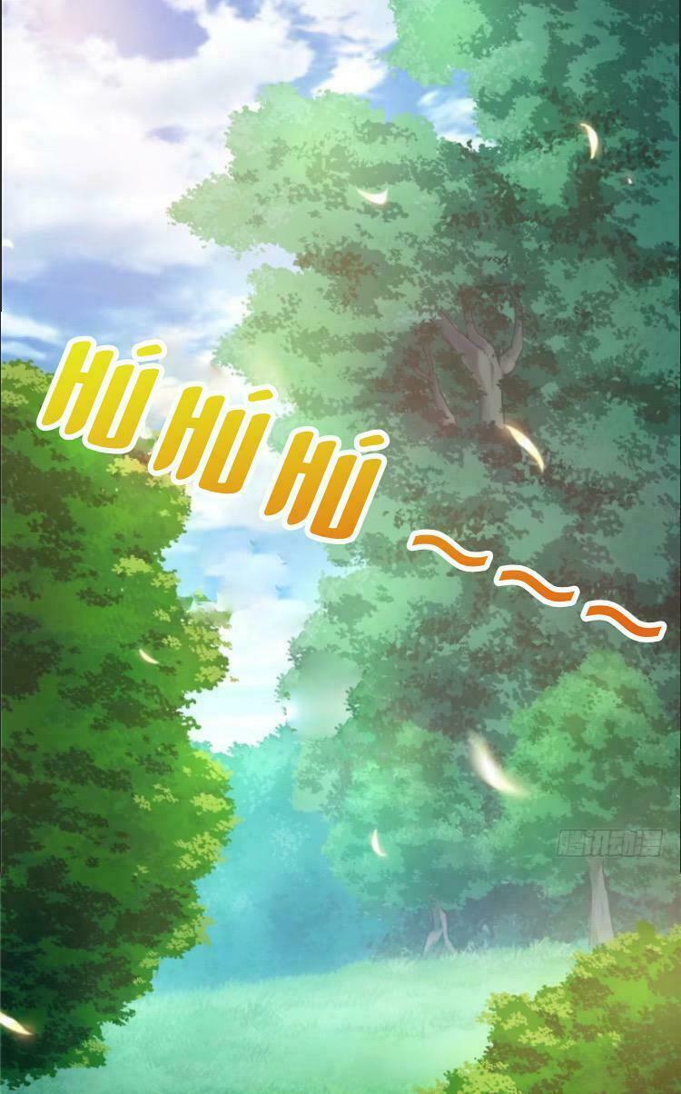 Thảnh Thơi Thú Thế Chủng Chủng Điền, Sinh Sinh Tể Chap 19 - Next Chap 20