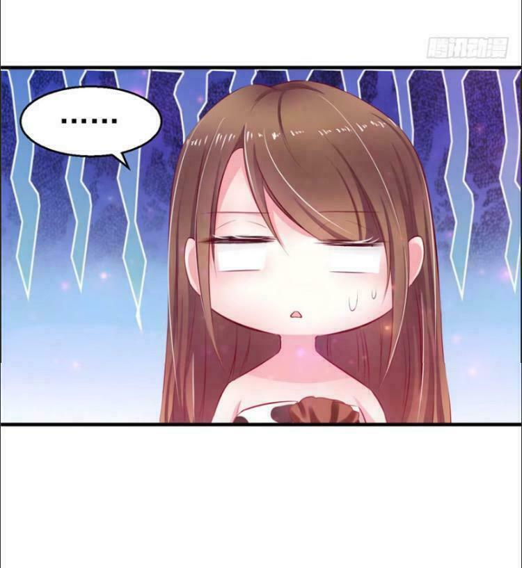 Thảnh Thơi Thú Thế Chủng Chủng Điền, Sinh Sinh Tể Chap 19 - Next Chap 20