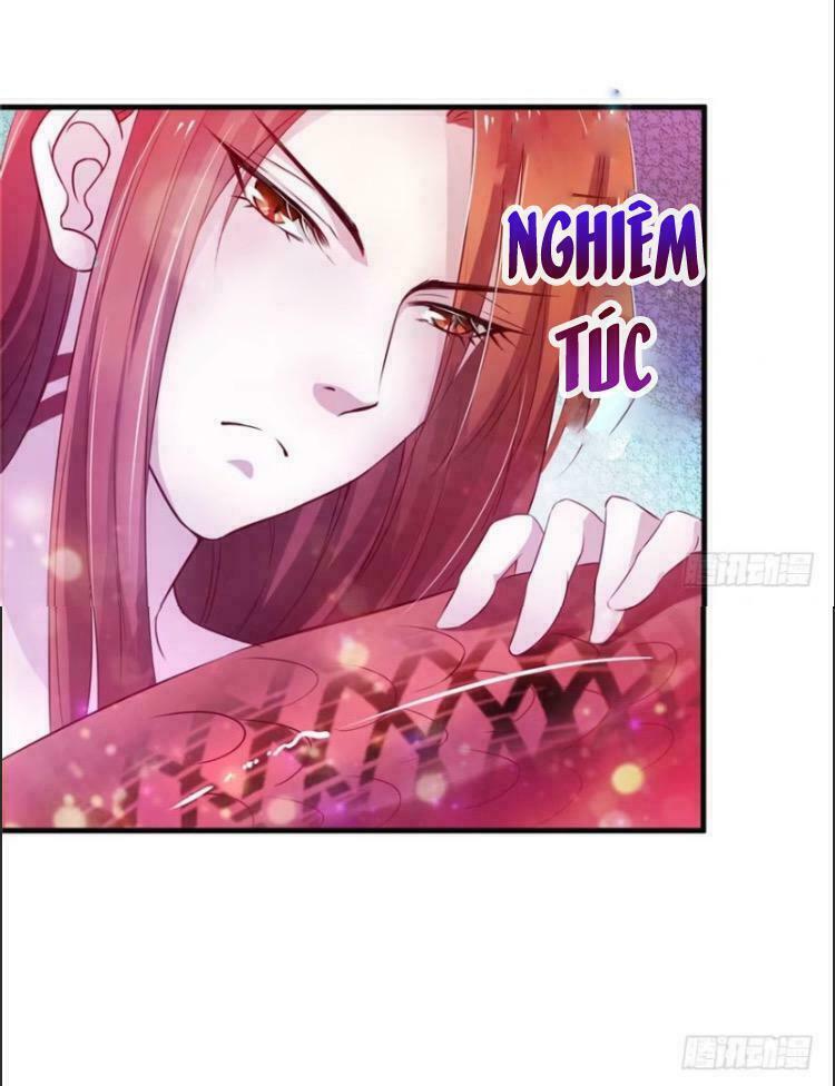 Thảnh Thơi Thú Thế Chủng Chủng Điền, Sinh Sinh Tể Chap 19 - Next Chap 20