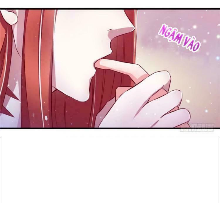 Thảnh Thơi Thú Thế Chủng Chủng Điền, Sinh Sinh Tể Chap 19 - Next Chap 20