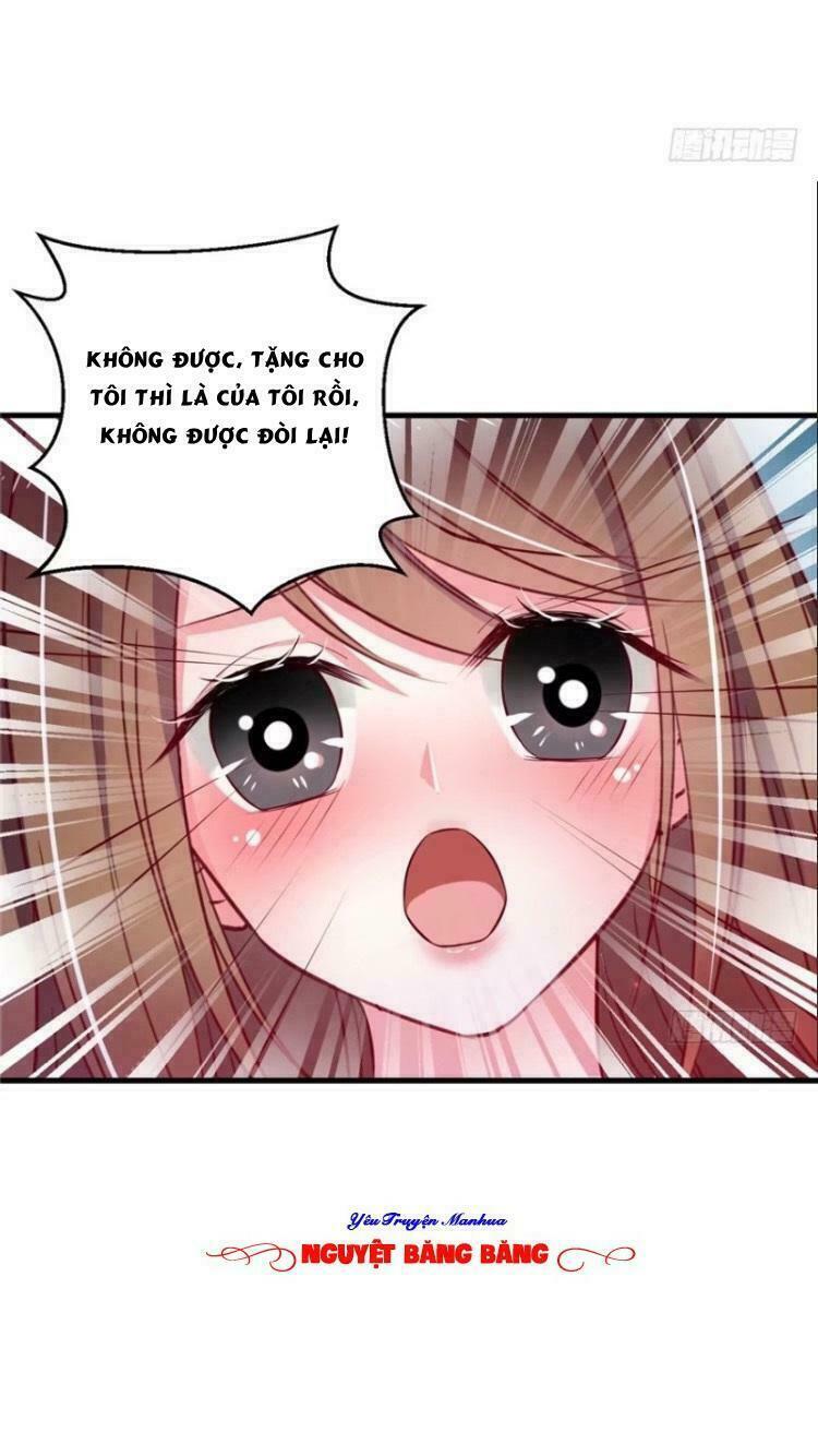 Thảnh Thơi Thú Thế Chủng Chủng Điền, Sinh Sinh Tể Chap 19 - Next Chap 20