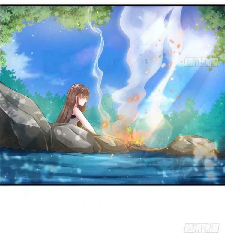 Thảnh Thơi Thú Thế Chủng Chủng Điền, Sinh Sinh Tể Chap 19 - Next Chap 20