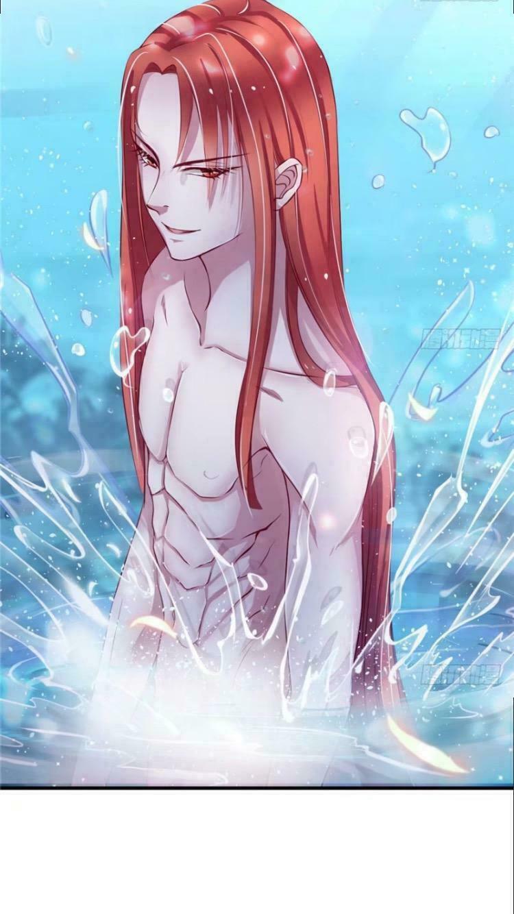 Thảnh Thơi Thú Thế Chủng Chủng Điền, Sinh Sinh Tể Chap 19 - Next Chap 20