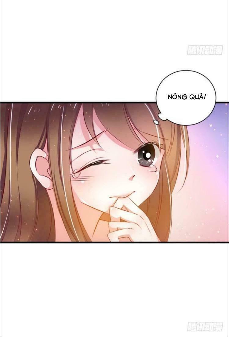 Thảnh Thơi Thú Thế Chủng Chủng Điền, Sinh Sinh Tể Chap 19 - Next Chap 20