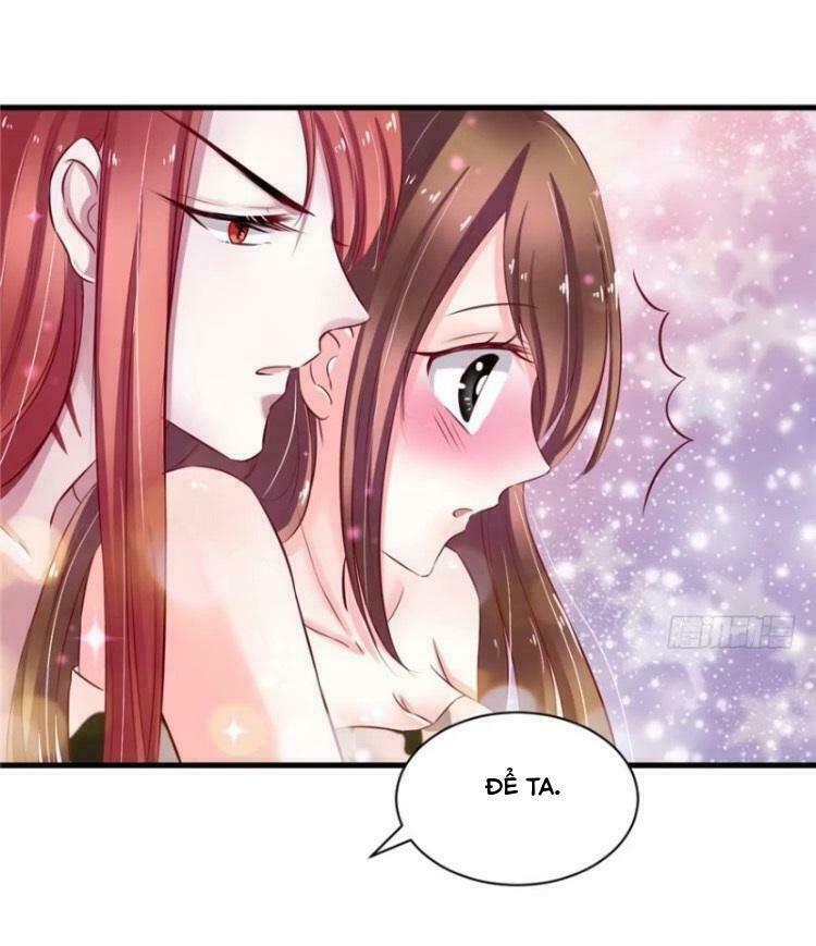 Thảnh Thơi Thú Thế Chủng Chủng Điền, Sinh Sinh Tể Chap 19 - Next Chap 20