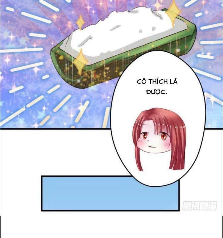 Thảnh Thơi Thú Thế Chủng Chủng Điền, Sinh Sinh Tể Chap 19 - Next Chap 20