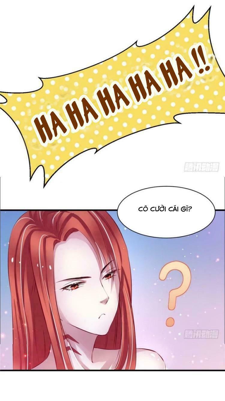 Thảnh Thơi Thú Thế Chủng Chủng Điền, Sinh Sinh Tể Chap 19 - Next Chap 20