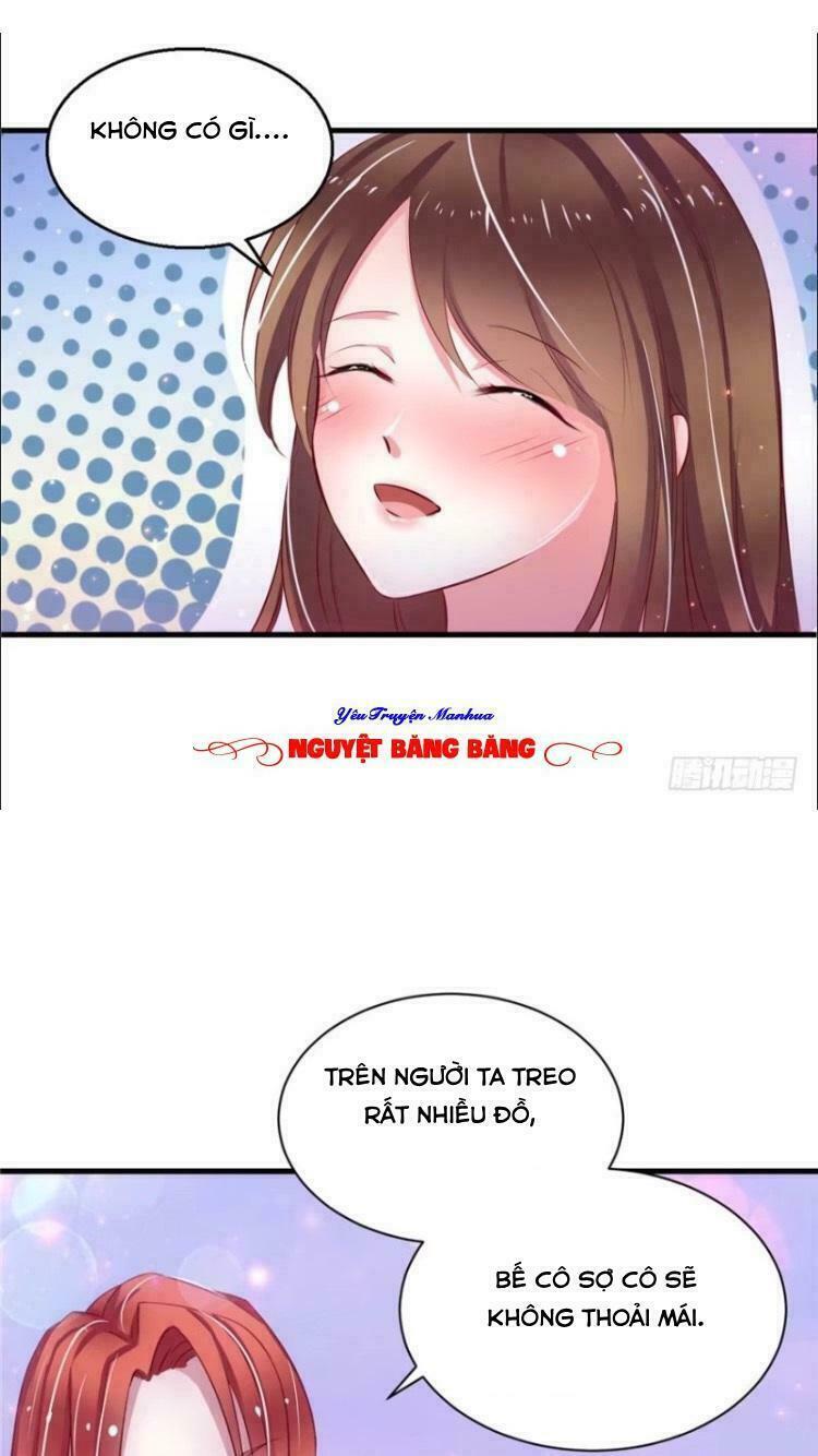 Thảnh Thơi Thú Thế Chủng Chủng Điền, Sinh Sinh Tể Chap 19 - Next Chap 20