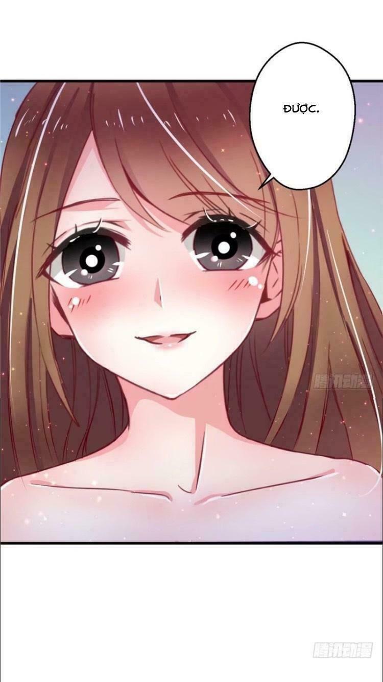 Thảnh Thơi Thú Thế Chủng Chủng Điền, Sinh Sinh Tể Chap 19 - Next Chap 20