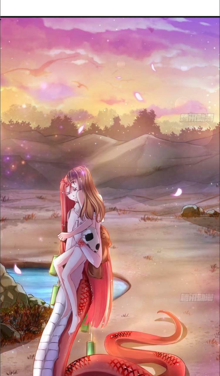 Thảnh Thơi Thú Thế Chủng Chủng Điền, Sinh Sinh Tể Chap 19 - Next Chap 20