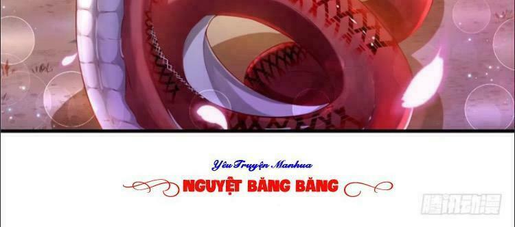 Thảnh Thơi Thú Thế Chủng Chủng Điền, Sinh Sinh Tể Chap 19 - Next Chap 20