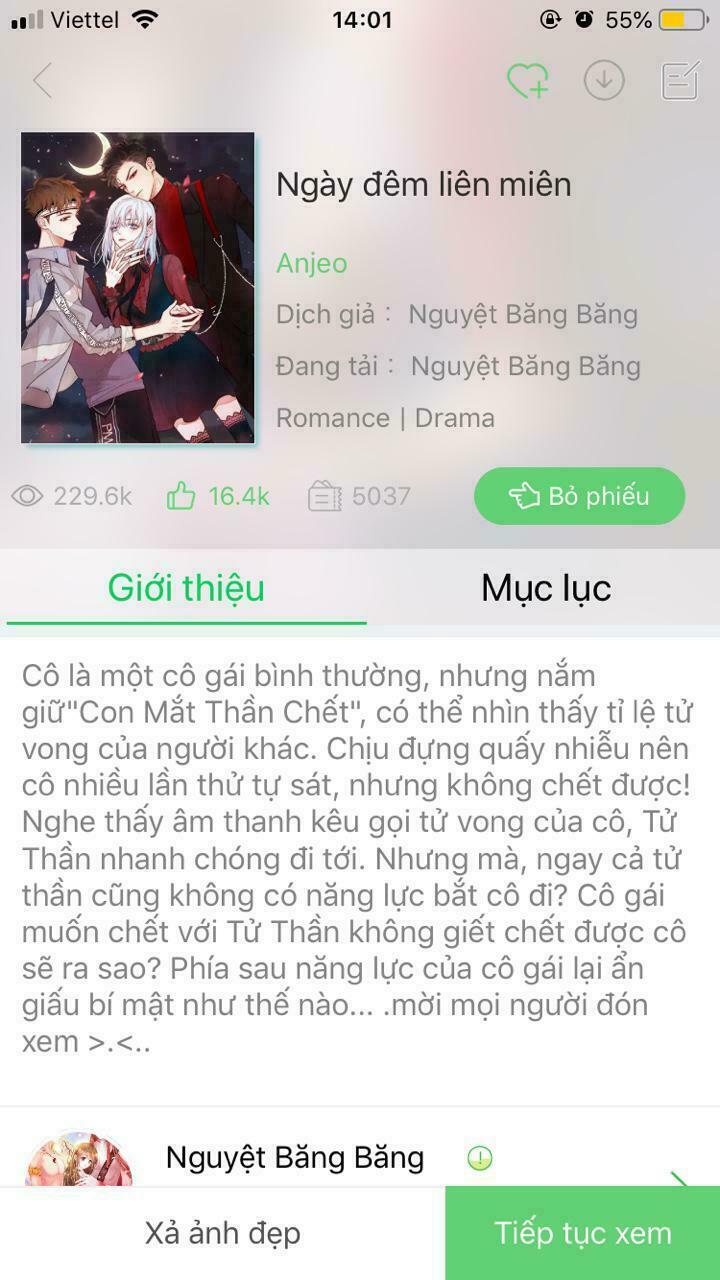 Thảnh Thơi Thú Thế Chủng Chủng Điền, Sinh Sinh Tể Chap 19 - Next Chap 20