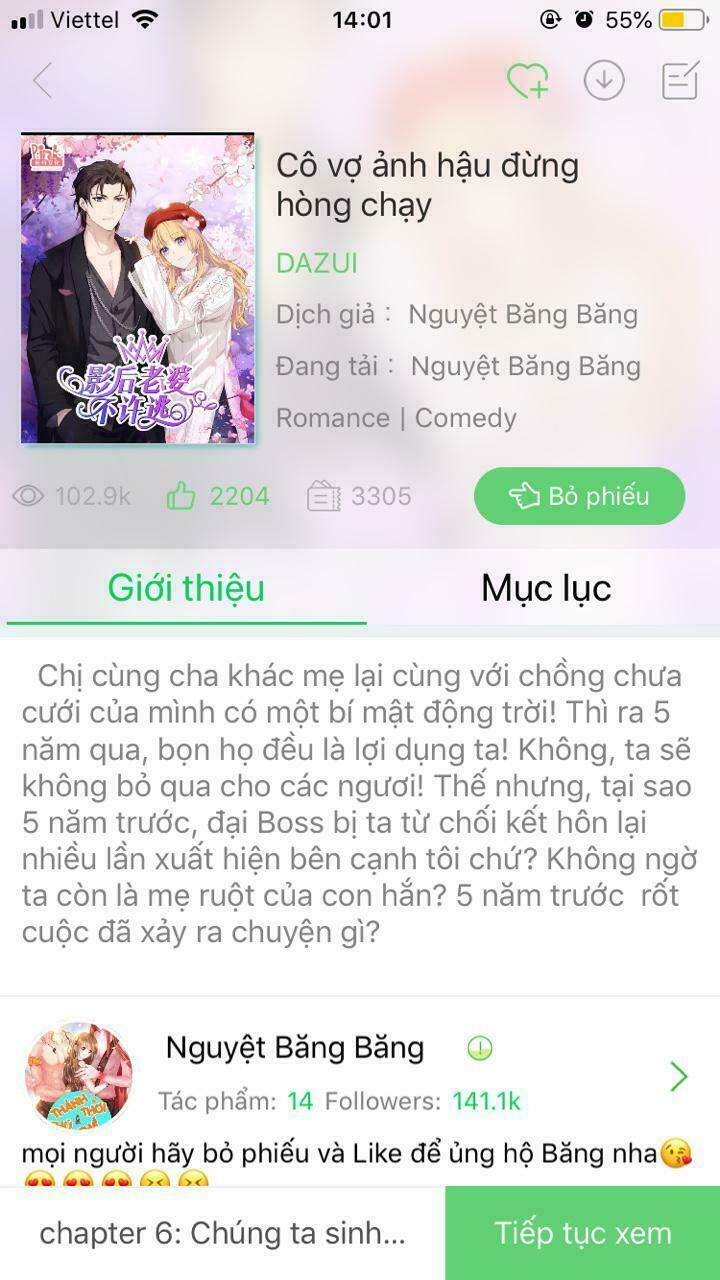 Thảnh Thơi Thú Thế Chủng Chủng Điền, Sinh Sinh Tể Chap 19 - Next Chap 20
