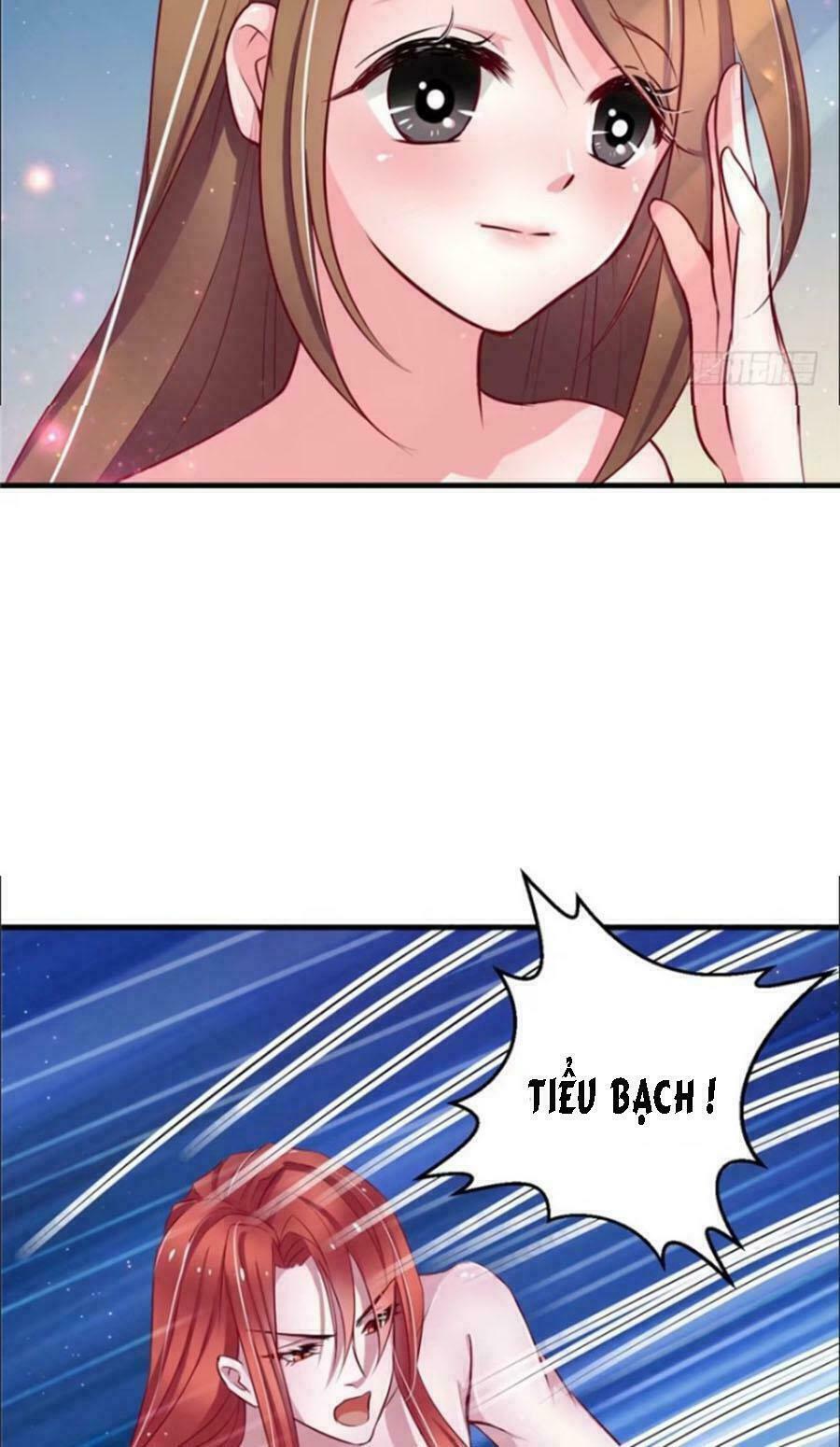 Thảnh Thơi Thú Thế Chủng Chủng Điền, Sinh Sinh Tể Chap 18 - Next Chap 19