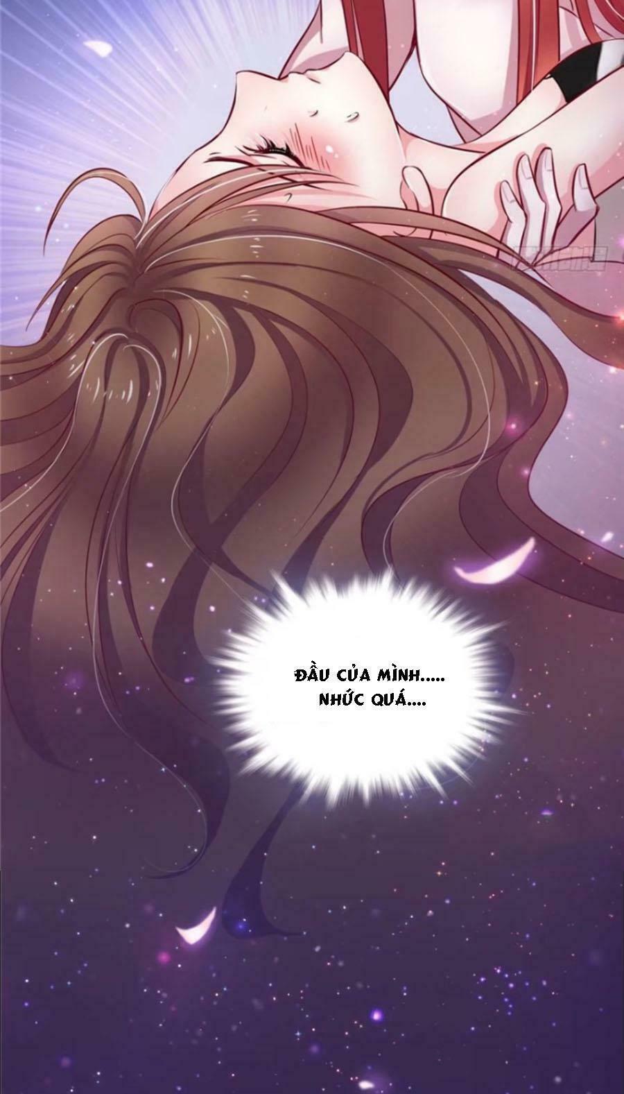 Thảnh Thơi Thú Thế Chủng Chủng Điền, Sinh Sinh Tể Chap 18 - Next Chap 19