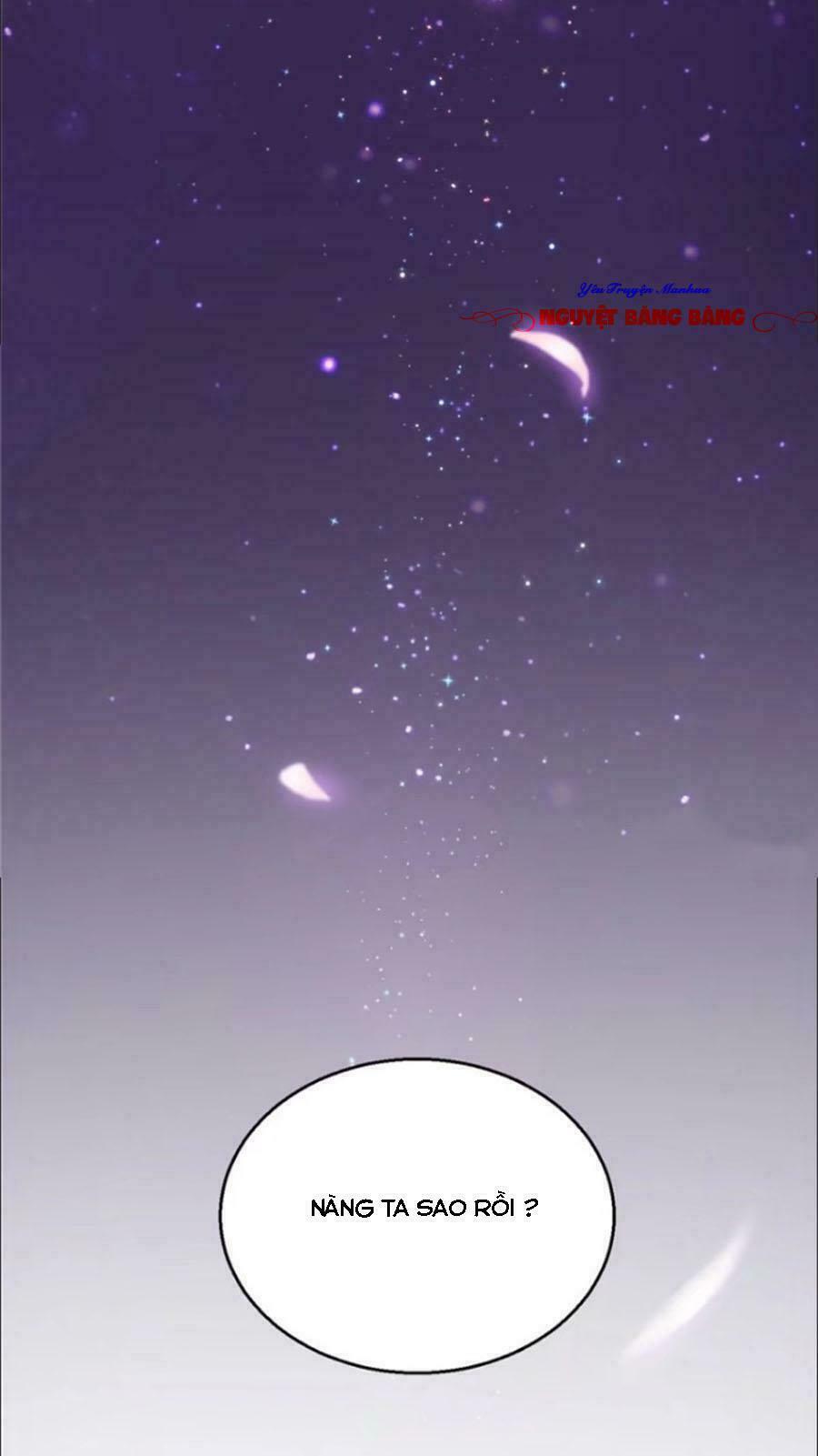 Thảnh Thơi Thú Thế Chủng Chủng Điền, Sinh Sinh Tể Chap 18 - Next Chap 19