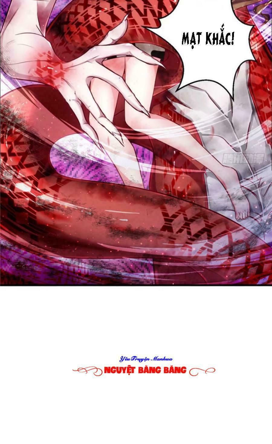 Thảnh Thơi Thú Thế Chủng Chủng Điền, Sinh Sinh Tể Chap 17 - Next Chap 18