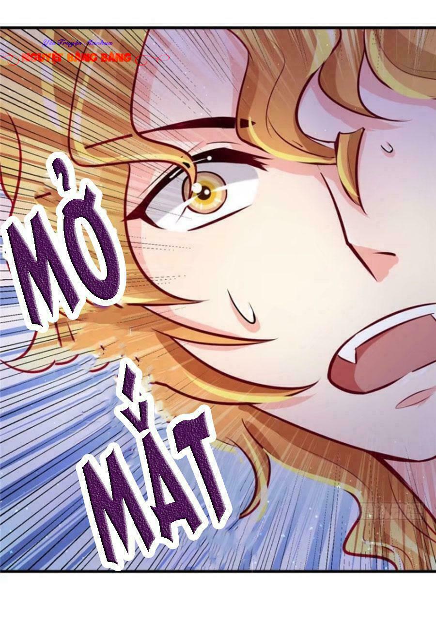 Thảnh Thơi Thú Thế Chủng Chủng Điền, Sinh Sinh Tể Chap 17 - Next Chap 18