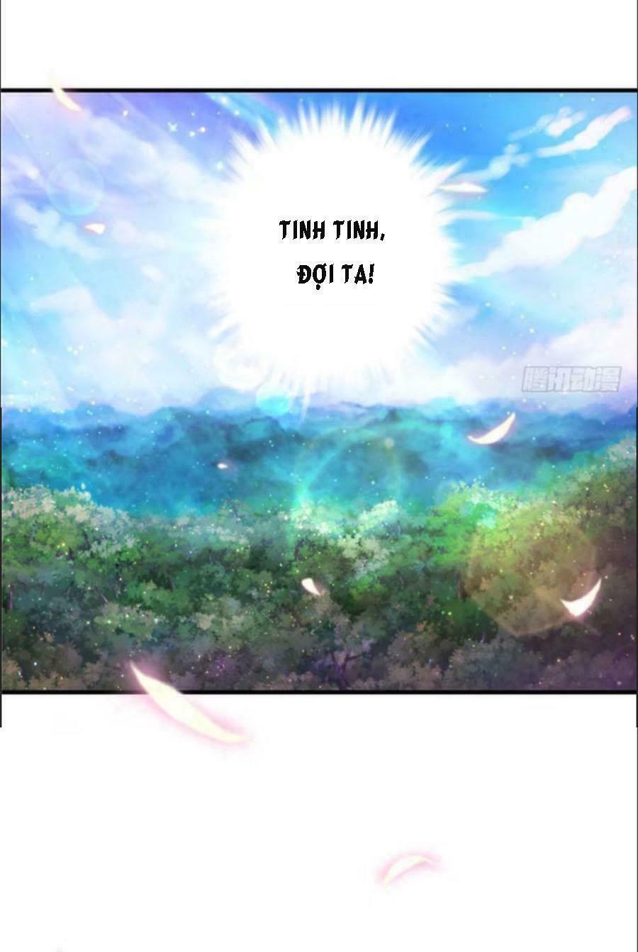 Thảnh Thơi Thú Thế Chủng Chủng Điền, Sinh Sinh Tể Chap 17 - Next Chap 18