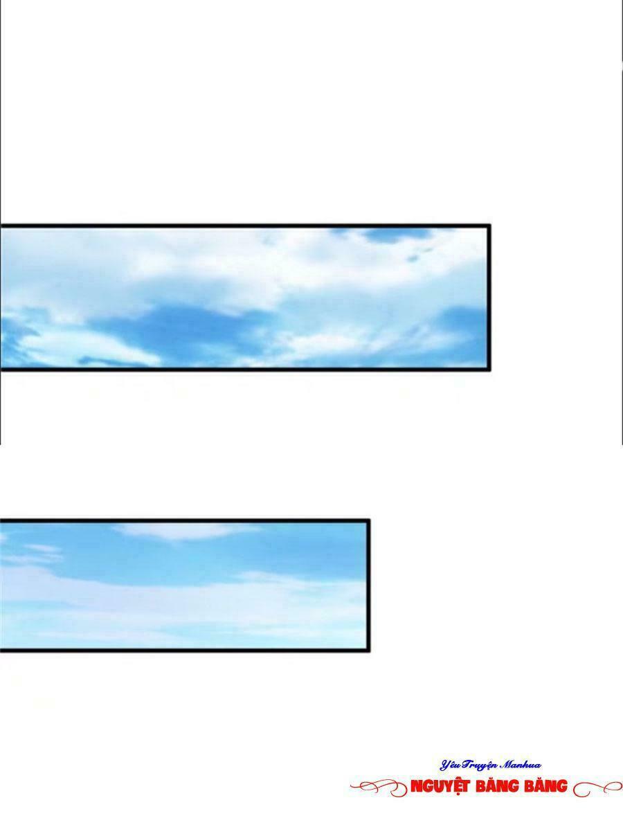 Thảnh Thơi Thú Thế Chủng Chủng Điền, Sinh Sinh Tể Chap 17 - Next Chap 18