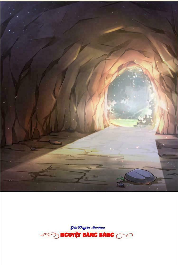 Thảnh Thơi Thú Thế Chủng Chủng Điền, Sinh Sinh Tể Chap 16 - Next Chap 17