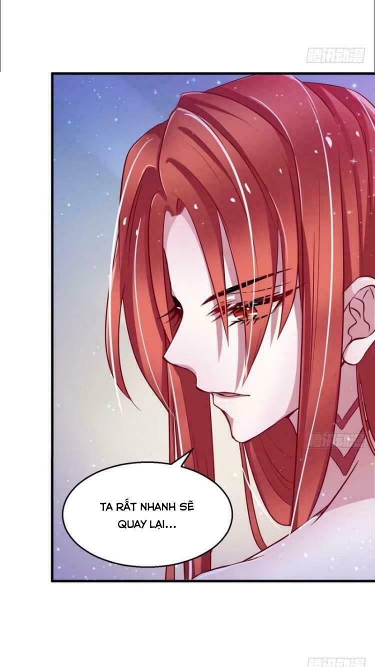 Thảnh Thơi Thú Thế Chủng Chủng Điền, Sinh Sinh Tể Chap 16 - Next Chap 17