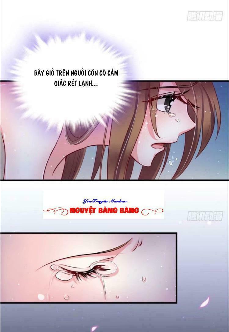 Thảnh Thơi Thú Thế Chủng Chủng Điền, Sinh Sinh Tể Chap 16 - Next Chap 17