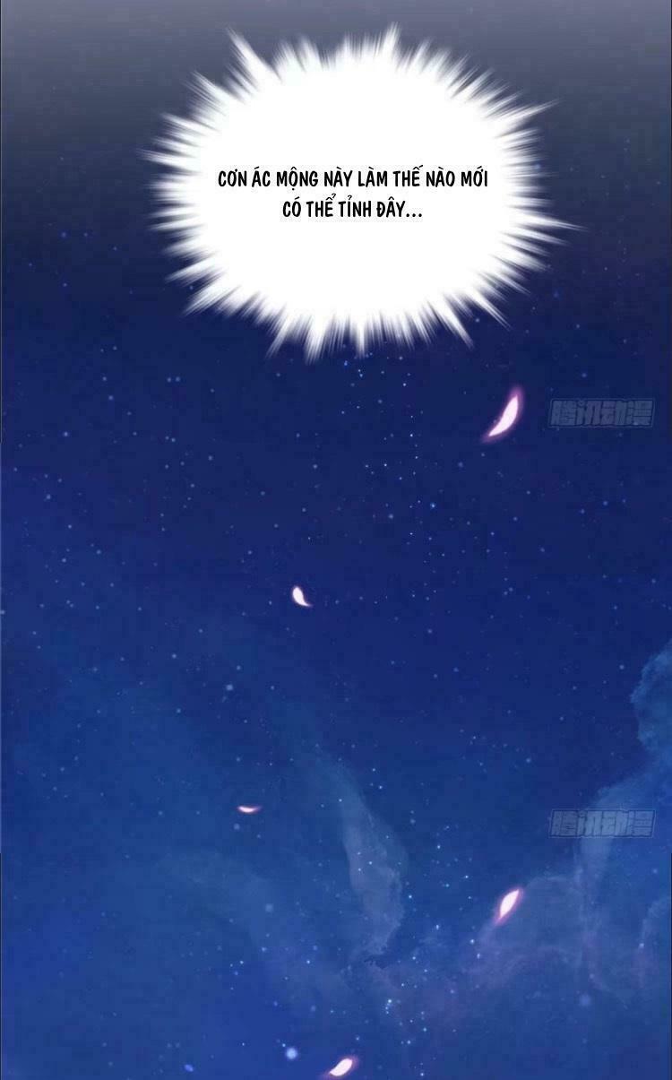 Thảnh Thơi Thú Thế Chủng Chủng Điền, Sinh Sinh Tể Chap 16 - Next Chap 17