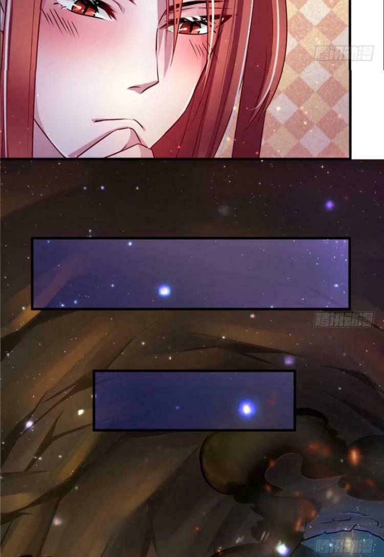 Thảnh Thơi Thú Thế Chủng Chủng Điền, Sinh Sinh Tể Chap 16 - Next Chap 17