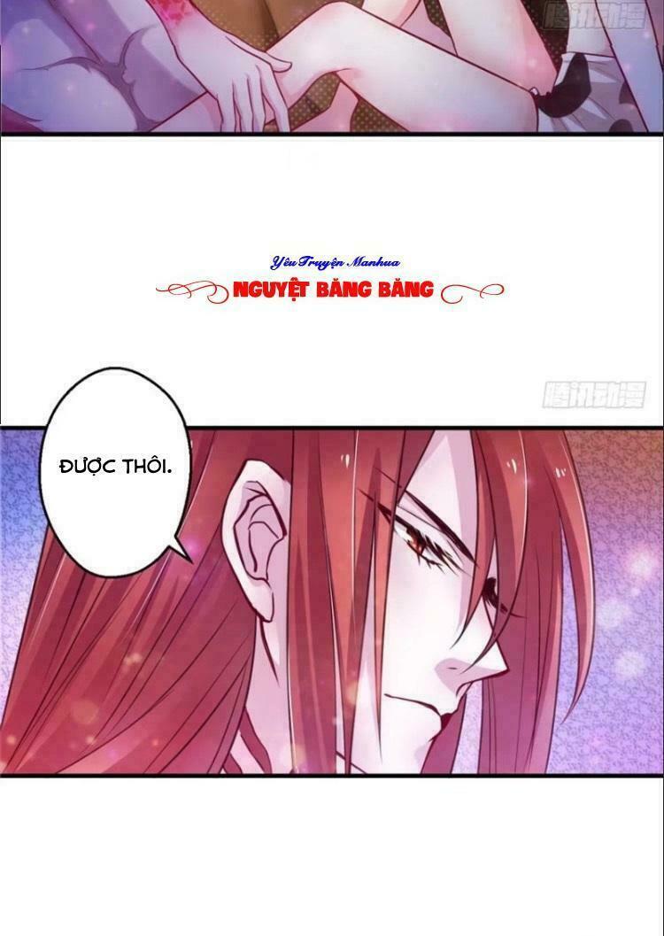 Thảnh Thơi Thú Thế Chủng Chủng Điền, Sinh Sinh Tể Chap 16 - Next Chap 17