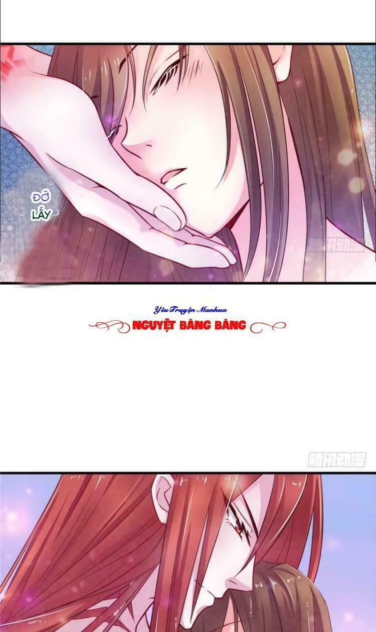 Thảnh Thơi Thú Thế Chủng Chủng Điền, Sinh Sinh Tể Chap 16 - Next Chap 17