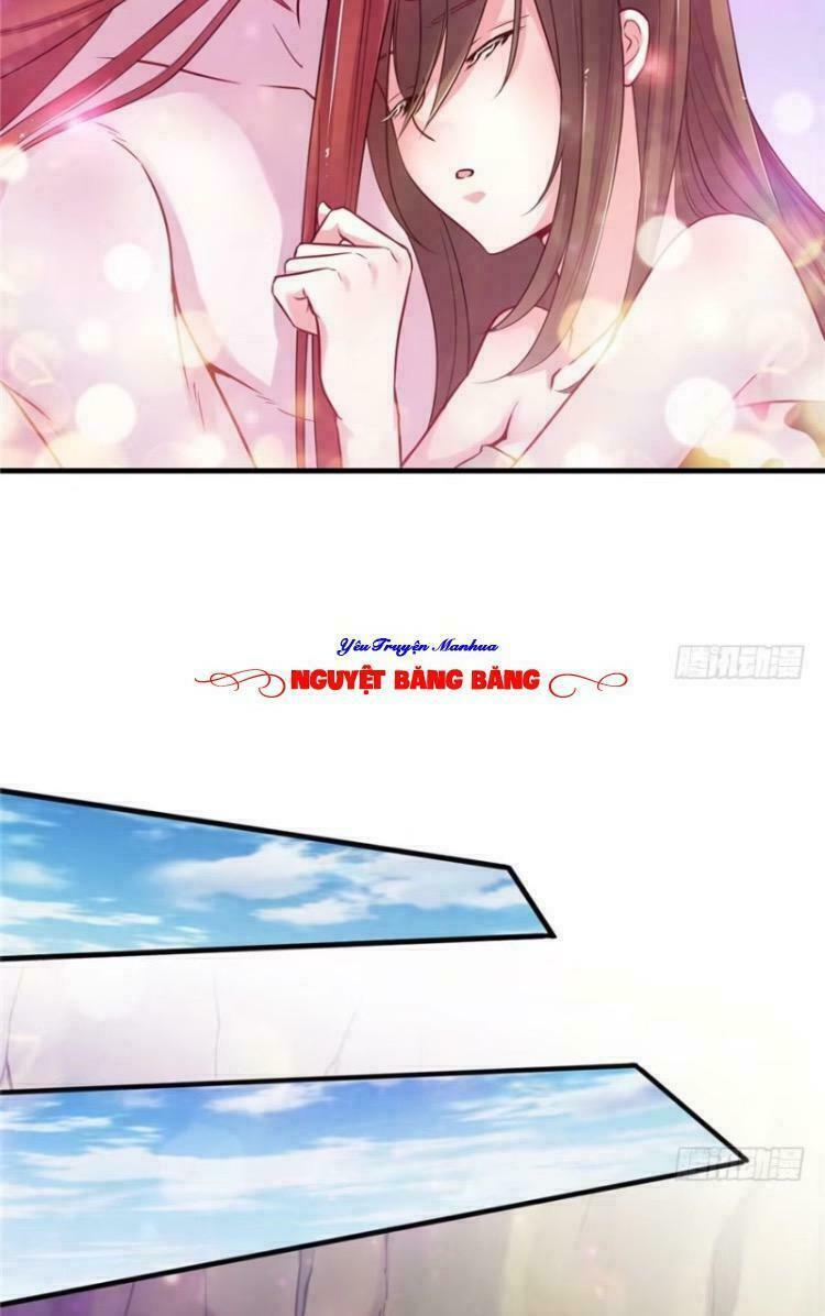 Thảnh Thơi Thú Thế Chủng Chủng Điền, Sinh Sinh Tể Chap 16 - Next Chap 17