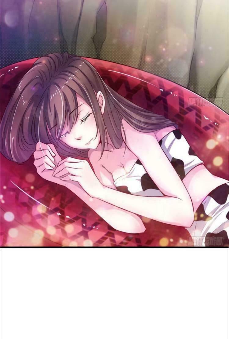 Thảnh Thơi Thú Thế Chủng Chủng Điền, Sinh Sinh Tể Chap 16 - Next Chap 17